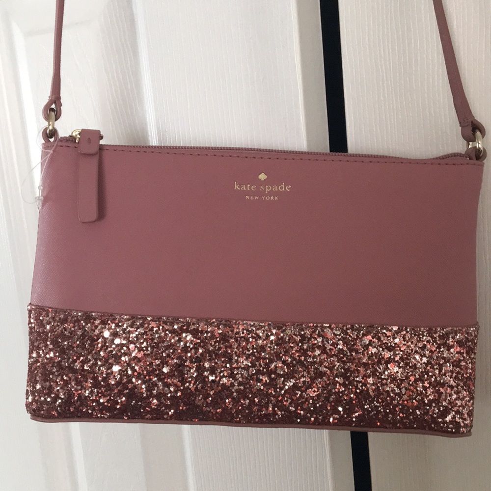 Kate Spade bag